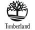 Timberland Splitrock & Euro Hiker